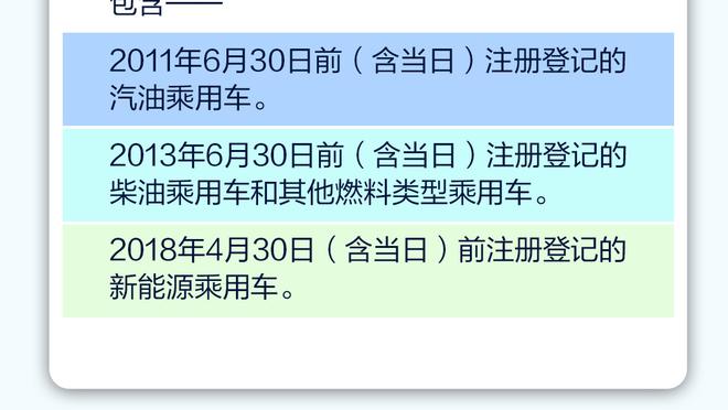 申花新帅斯卢茨基：不会学中文，只知道“你好”“谢谢”